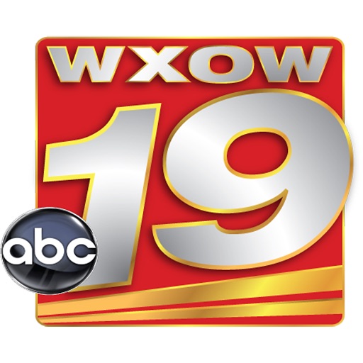 WXOW News 19