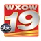 WXOW News 19 is La Crosse's Own