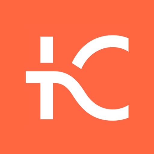 Lifen Planning - AppWisp.com