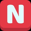 Nuzzle - Sudoku Logic Puzzles icon