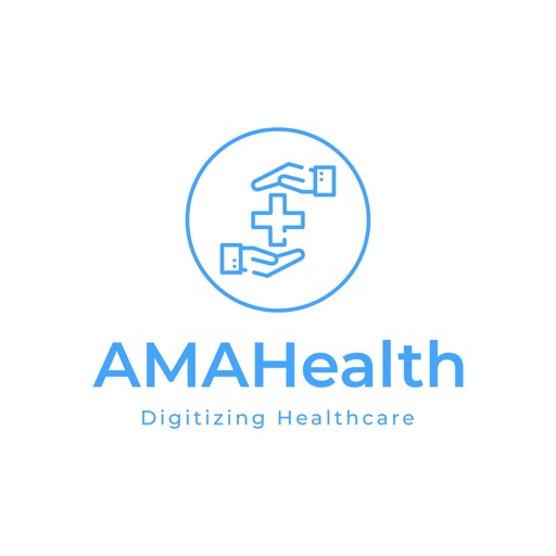 AMAHealth icon