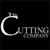 The Cutting Company