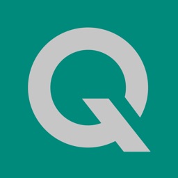 Qualicana App