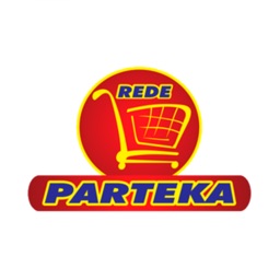 Rede Parteka
