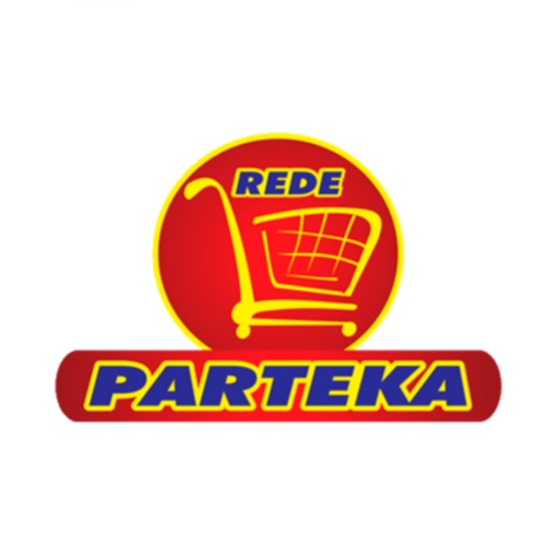 Rede Parteka