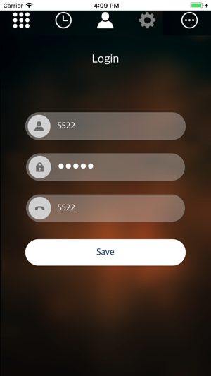 FirstCall iTel(圖2)-速報App