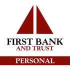 First Bank and Trust NOLA