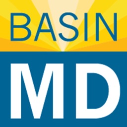 BasinMD by Midland Health