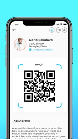 Game screenshot Events Wallet hack