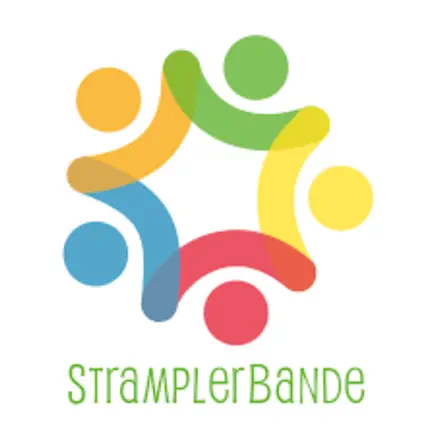 Stramplerbande(2020) Cheats