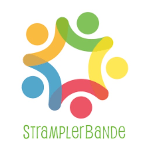 Stramplerbande(2020)