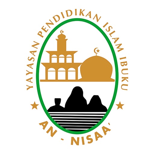 An-Nisaa' Izada