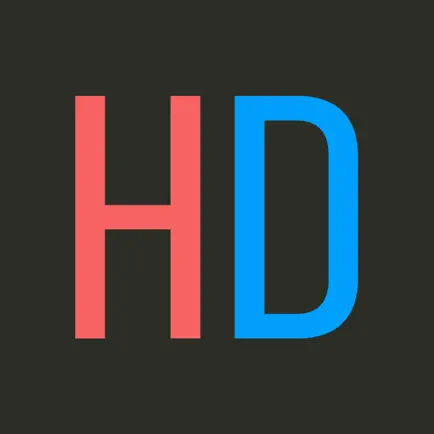 Hippie Dating Читы