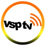 VSP TV