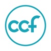 CCF Mobile