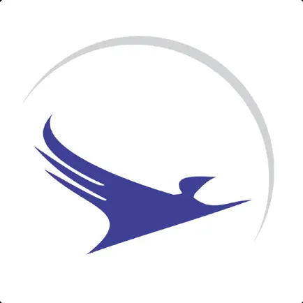 Condor Mood Diary Cheats