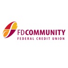 Top 30 Finance Apps Like FD Community FCU - Best Alternatives