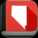 Nevada - Real Estate Test App Contact