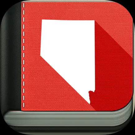 Nevada - Real Estate Test Cheats