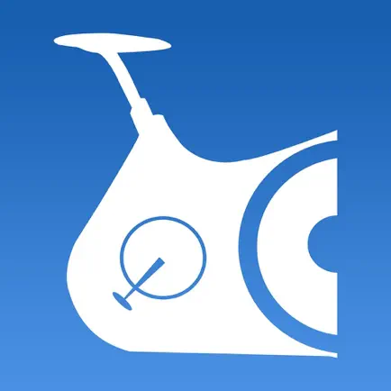 Cycling Workout Timer Читы