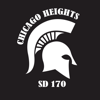 Chicago Heights SD 170