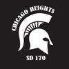 Chicago Heights SD 170 icon