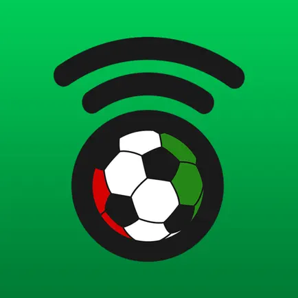 Футбол плюс Читы