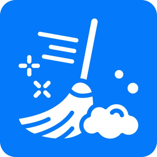 Geteazy service - AppWisp.com