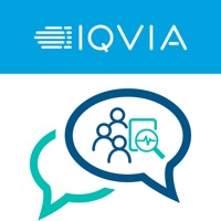Case Discussion By IQVIA apk