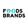 Foods Brands