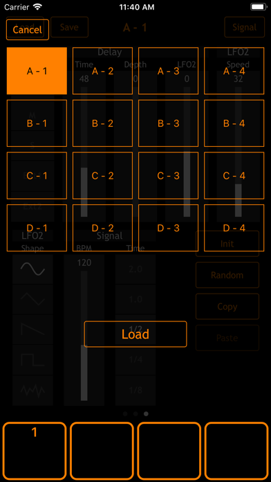 LCW-2 monoのおすすめ画像4