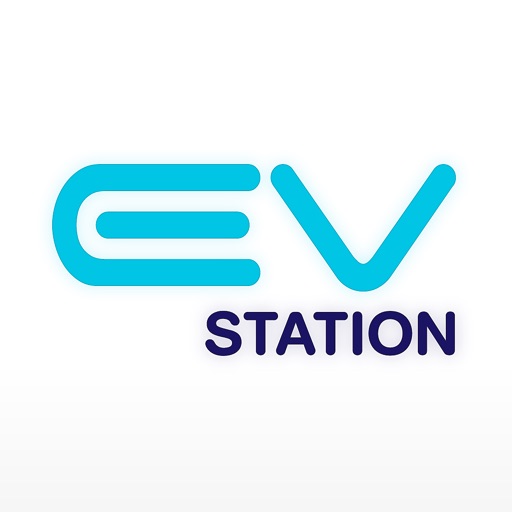 EV Station Download