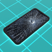 Repair Master 3D