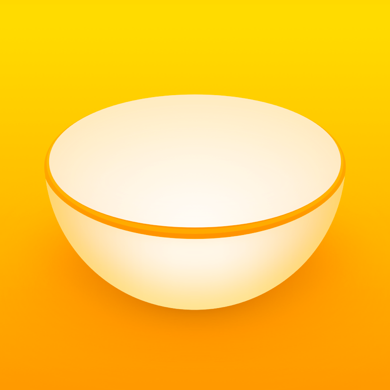 Plantry Meal Planner