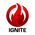 Ignite by SMARTBoard