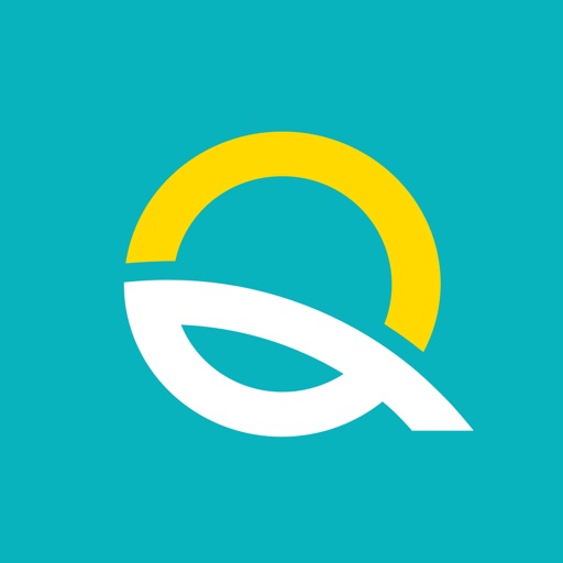 QALYO icon