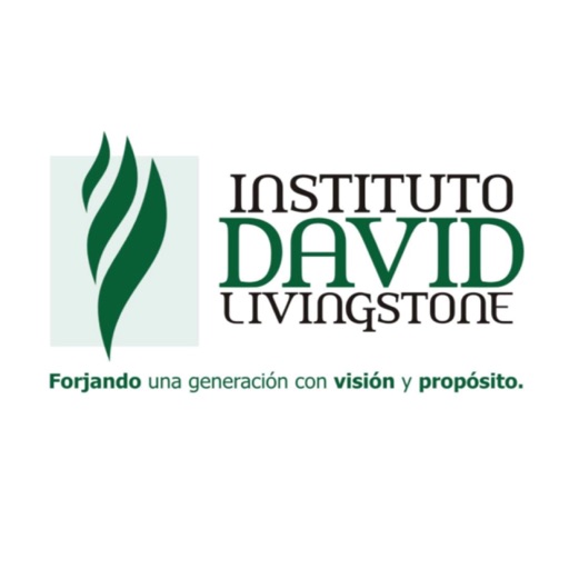 Instituto Livingstone