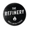 The Refinery is a dynamic boutique fitness facility in Portland Oregon offering HIIT, strength, barre and cycling classes, as well as personal and small group training and nutrition coaching
