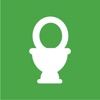 TripToilet (AppStore Link)