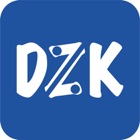 Top 28 Shopping Apps Like Dizkount: ofertas y descuentos - Best Alternatives