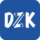 Dizkount: ofertas y descuentos