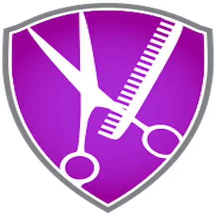 Shore Beauty School Читы