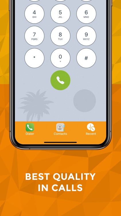 Llamada Real - Cubacel, Nauta screenshot-3