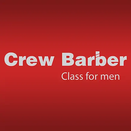 Crew Barber Class for Men Cheats