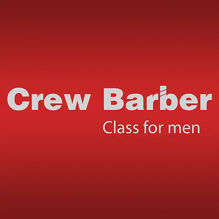 Crew Barber Class for Men Читы