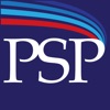 PSP Clearinghouse icon