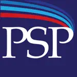 PSP Clearinghouse App Cancel