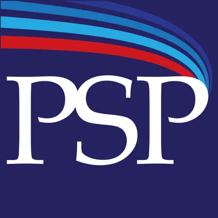 PSP Clearinghouse Читы