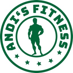 Andi´s Fitness