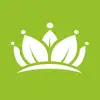 King of Greens App Positive Reviews